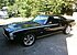 1969 Chevrolet Camaro for sale 100839964